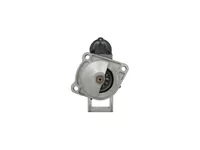 Startmotor BOSCH