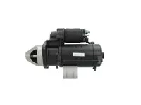 Startmotor BOSCH