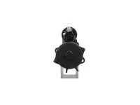 Startmotor BOSCH