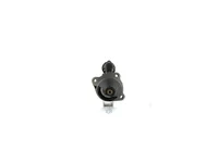 Motor de arranque BOSCH 001151960180 Motor de arranque BOSCH 001151960180