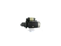 Electromor BOSCH 001151960180
