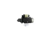 Motor de arranque BOSCH 001151960180 Motor de arranque BOSCH 001151960180