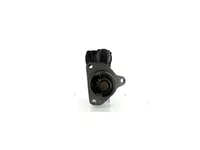 Anlasser BOSCH 0041518801