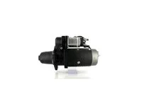 Anlasser BOSCH 0041518801