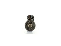 Anlasser BOSCH 0041518801