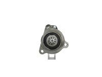 Anlasser BOSCH 001151970180
