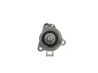 Starter BOSCH 001151970180 Starter BOSCH 001151970180