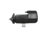 Anlasser BOSCH 001151970180