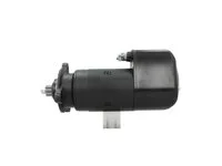 Starter BOSCH 001151970180 Starter BOSCH 001151970180
