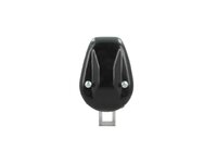 Anlasser BOSCH 001151970180