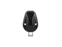 Starter BOSCH 001151970180 Starter BOSCH 001151970180