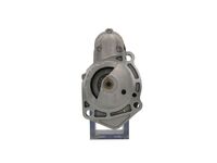 Starter BOSCH 0061512201