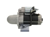 Starter BOSCH 0061512201