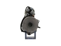 Starter BOSCH 0061512201