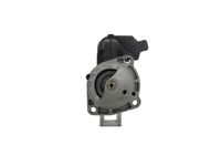 Anlasser BOSCH 0061512201
