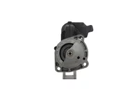 Anlasser BOSCH 0061512201