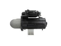 Anlasser BOSCH 0061512201