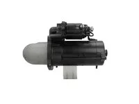 Anlasser BOSCH 0061512201