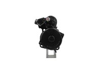Anlasser BOSCH 0061512201