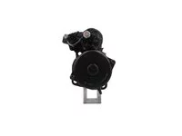 Anlasser BOSCH 0061512201