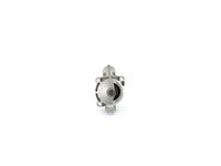 Starter BOSCH 0025841044