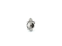 Startmotor BOSCH 0025841044 Startmotor BOSCH 0025841044