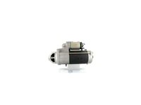 Starter BOSCH 0025841044