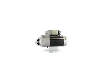 Startmotor BOSCH 0025841044 Startmotor BOSCH 0025841044