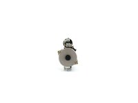 Starter BOSCH 0025841044