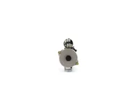 Startmotor BOSCH 0025841044 Startmotor BOSCH 0025841044