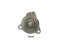 Motor de arranque BOSCH Motor de arranque BOSCH