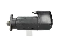 Motor de arranque BOSCH Motor de arranque BOSCH