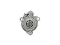 Starter BOSCH Starter BOSCH