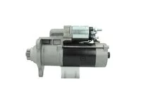 Starter BOSCH Starter BOSCH