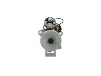 Starter BOSCH Starter BOSCH