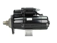 Anlasser BOSCH