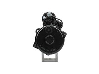 Anlasser BOSCH