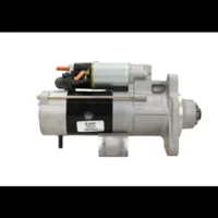 Starter motor Mitsubishi