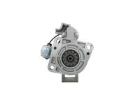Motor de arranque Mitsubishi