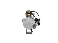 Motor de arranque Mitsubishi