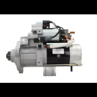 Anlasser Mitsubishi Anlasser Mitsubishi