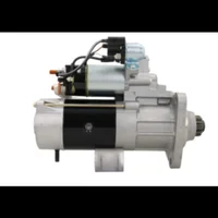 Anlasser Mitsubishi Anlasser Mitsubishi