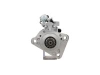 Motor de arranque Mitsubishi