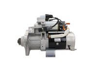 Motor de arranque Mitsubishi