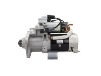 Electromor Mitsubishi Electromor Mitsubishi