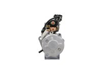 Motor de arranque Mitsubishi