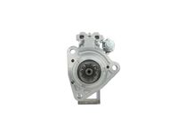 Motor de arranque Mitsubishi
