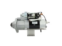 Motor de arranque Mitsubishi