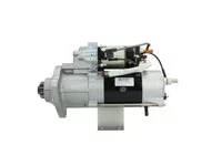Electromor Mitsubishi