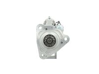 Motor de arranque Mitsubishi 0071510401